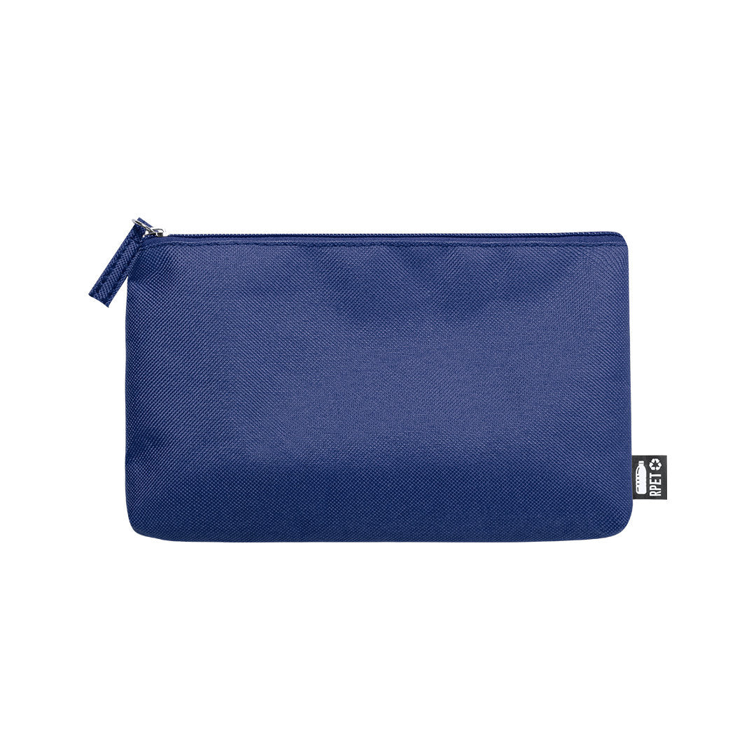 FirstGreen Eco Merchandising Ecologico y Regalo de Empresa Personalizado