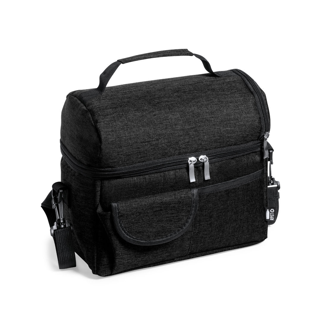 FirstGreen Eco Merchandising Ecologico y Regalo de Empresa Personalizado