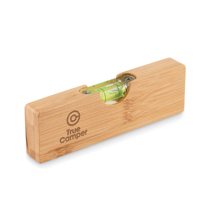 FirstGreen Eco Merchandising Ecologico y Regalo de Empresa Personalizado