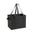 Organizador Sostenible Non-Woven Personalizable Especial Maletero Coche Nardelly