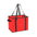 Organizador Sostenible Non-Woven Personalizable Especial Maletero Coche Nardelly