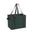 Organizador Sostenible Non-Woven Personalizable Especial Maletero Coche Nardelly