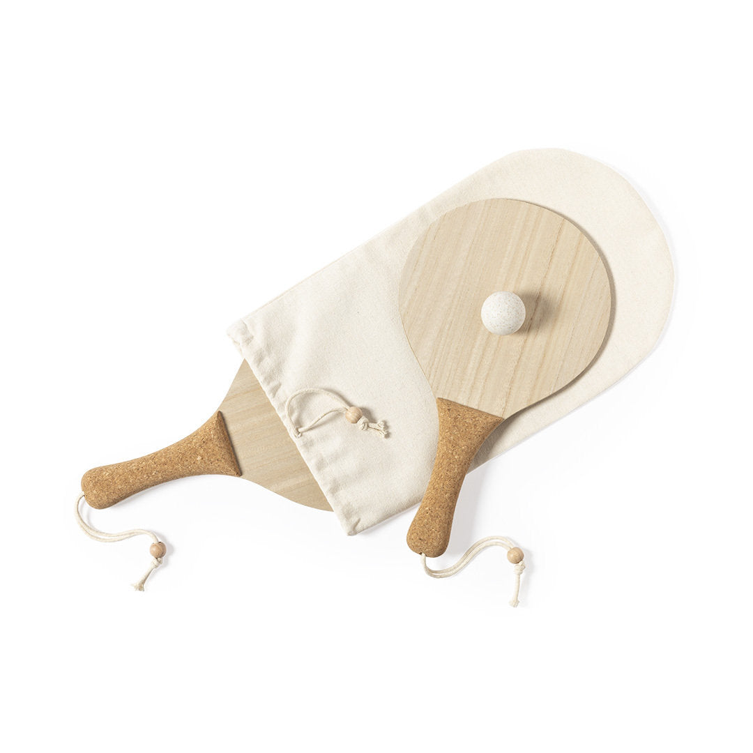 FirstGreen Eco Merchandising Ecologico y Regalo de Empresa Personalizado