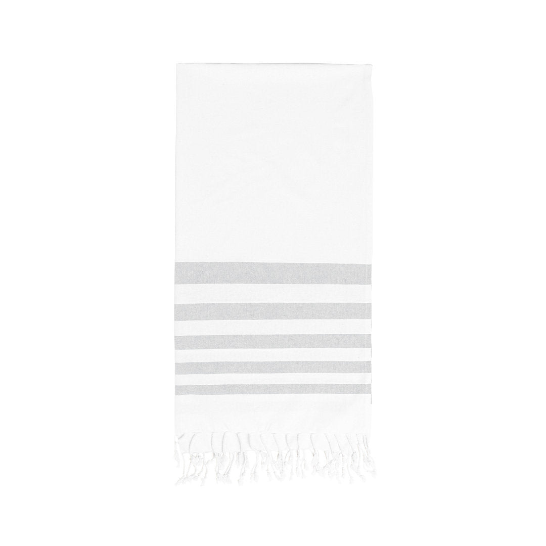 FirstGreen Eco Merchandising Ecologico y Regalo de Empresa Personalizado