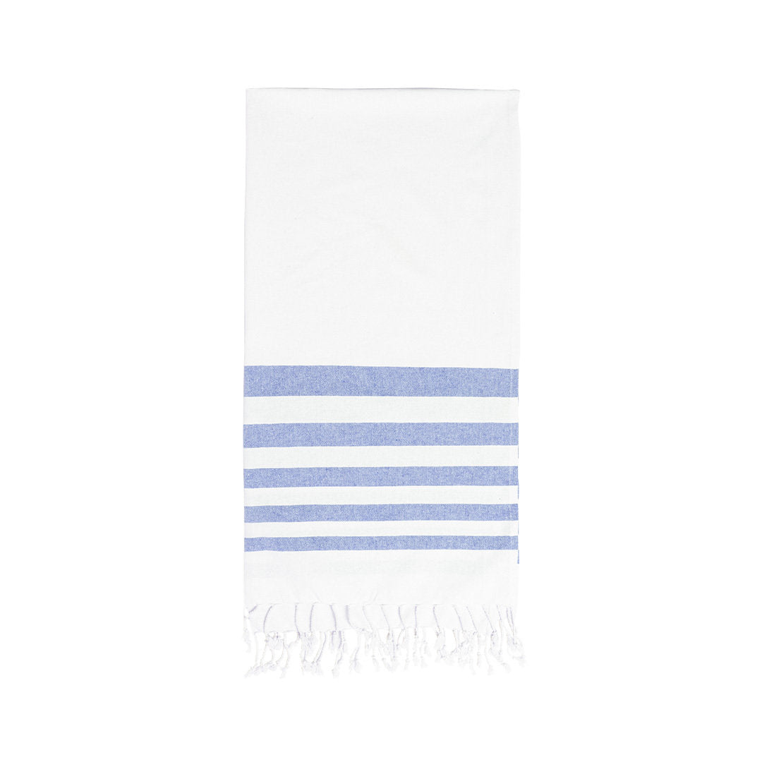 FirstGreen Eco Merchandising Ecologico y Regalo de Empresa Personalizado