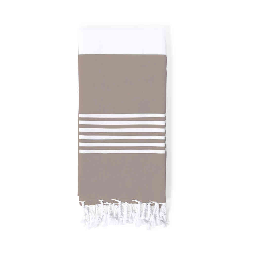 FirstGreen Eco Merchandising Ecologico y Regalo de Empresa Personalizado