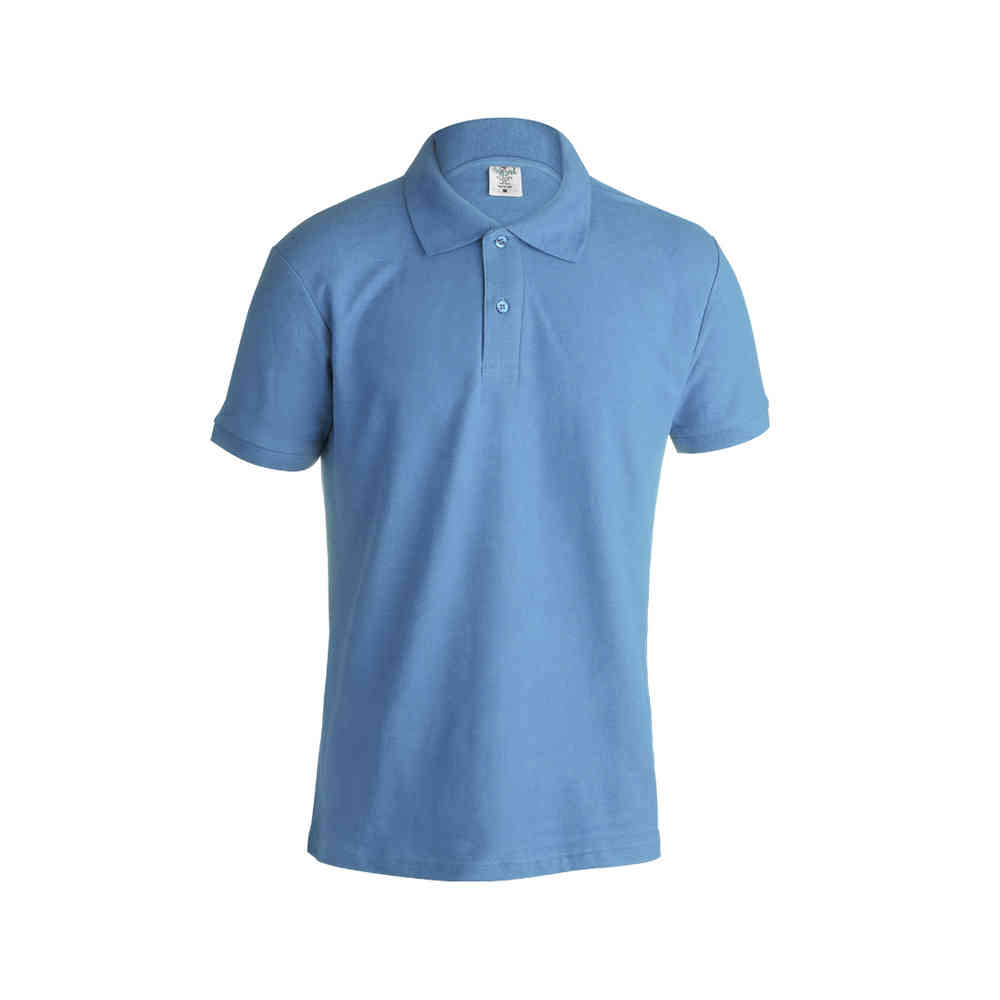 FirstGreen Eco Merchandising Ecologico y Regalo de Empresa Personalizado