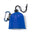 Poncho Ecológico Reciclable con Funda rPet Personalizar con Mosquetón y Distintivo ECO Especial Eventos Aire Libre Brinek