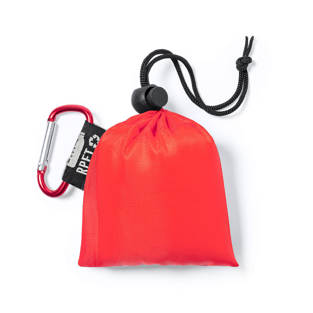 FirstGreen Eco Merchandising Ecologico y Regalo de Empresa Personalizado