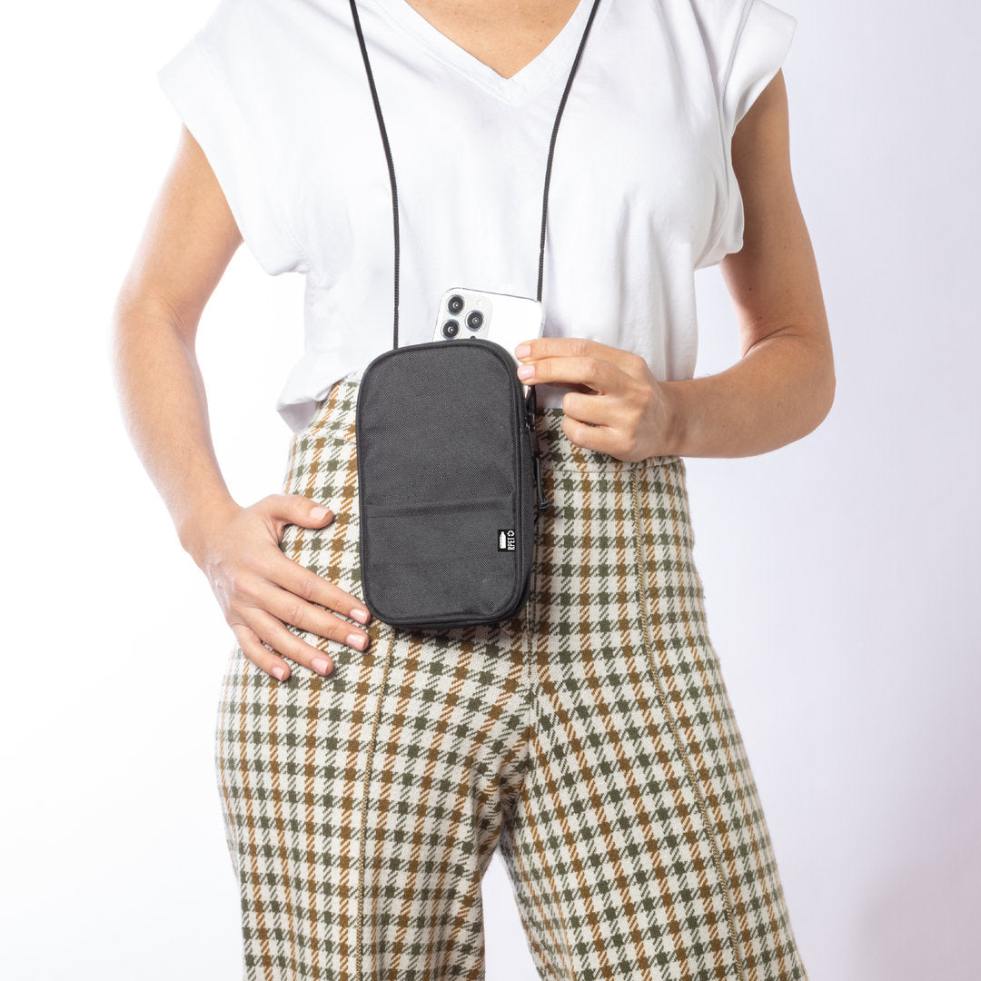 FirstGreen Eco Merchandising Ecologico y Regalo de Empresa Personalizado