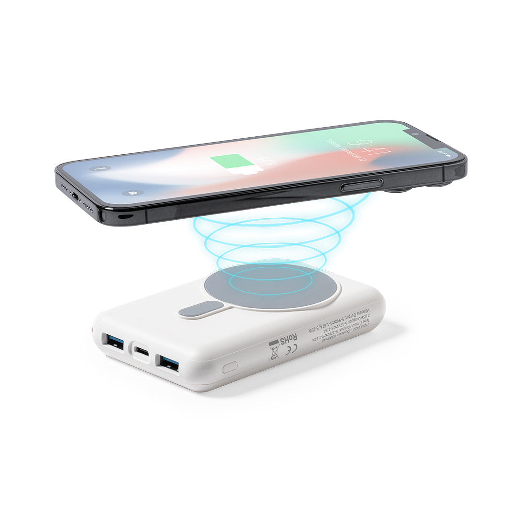 FirstGreen Eco Merchandising Ecologico y Regalo de Empresa Personalizado