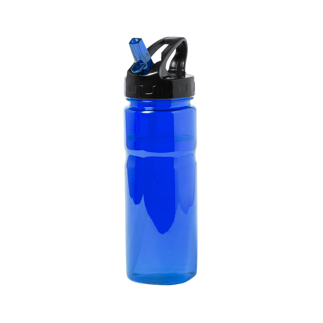 FirstGreen Eco Merchandising Ecologico y Regalo de Empresa Personalizado