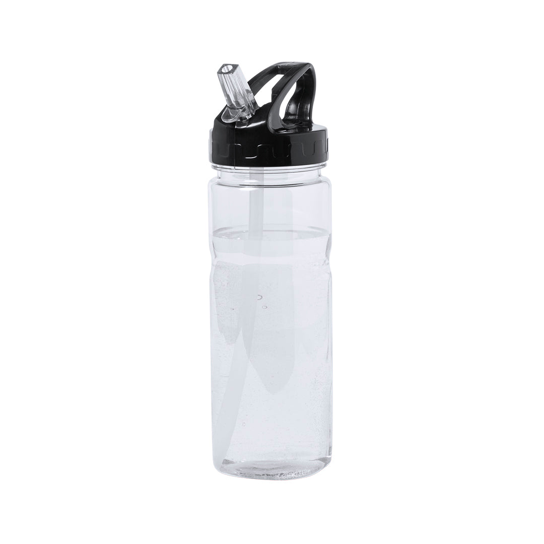 FirstGreen Eco Merchandising Ecologico y Regalo de Empresa Personalizado