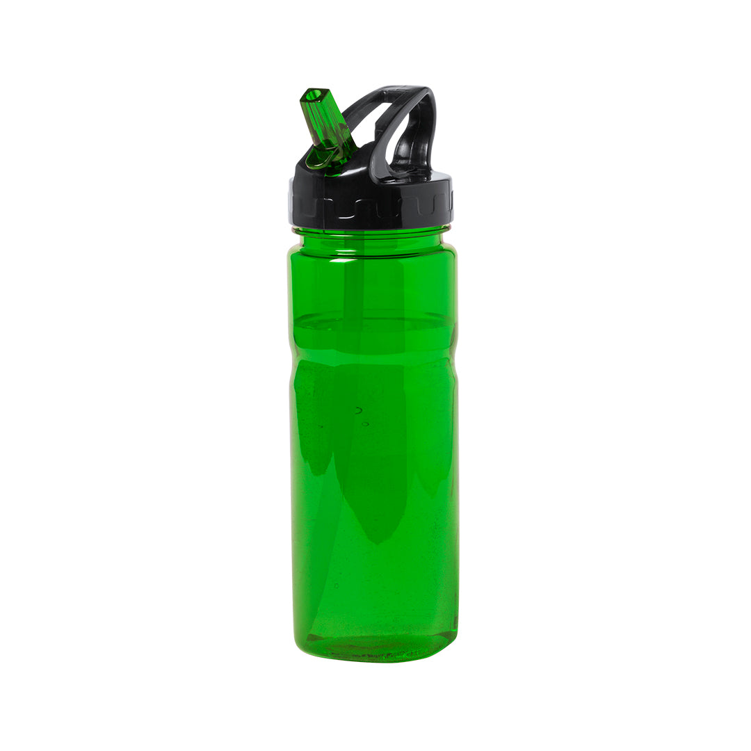 FirstGreen Eco Merchandising Ecologico y Regalo de Empresa Personalizado