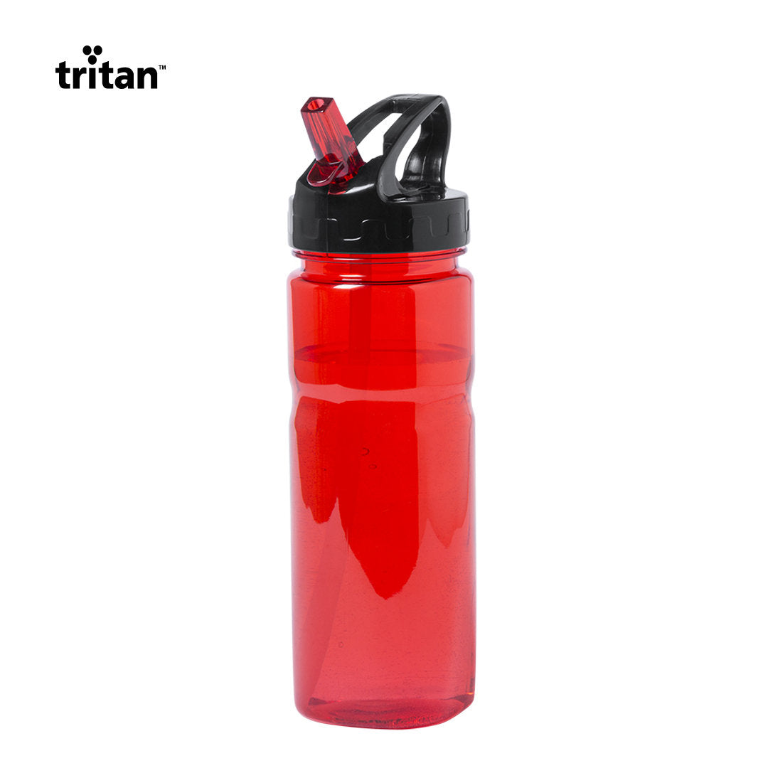 FirstGreen Eco Merchandising Ecologico y Regalo de Empresa Personalizado