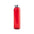 Bidón Oficina de Cristal de Colores para Personalizar y Tapón Acero Inoxidable libre de BPA Terkol 500 ml