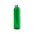 Bidón Oficina de Cristal de Colores para Personalizar y Tapón Acero Inoxidable libre de BPA Terkol 500 ml