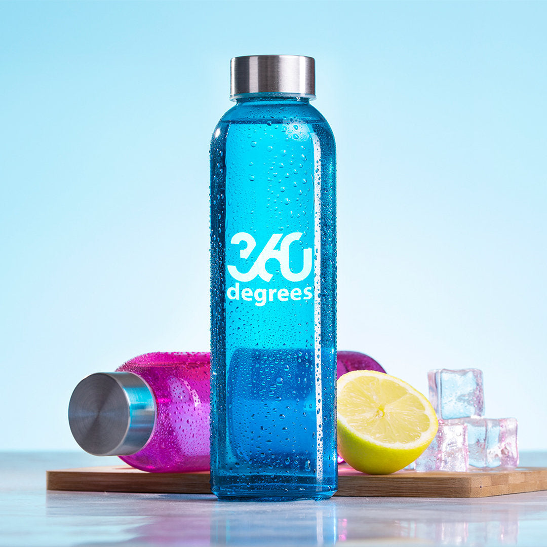 FirstGreen Eco Merchandising Ecologico y Regalo de Empresa Personalizado