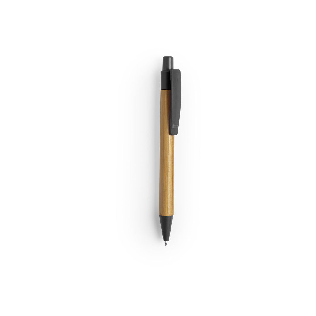FirstGreen Eco Merchandising Ecologico y Regalo de Empresa Personalizado