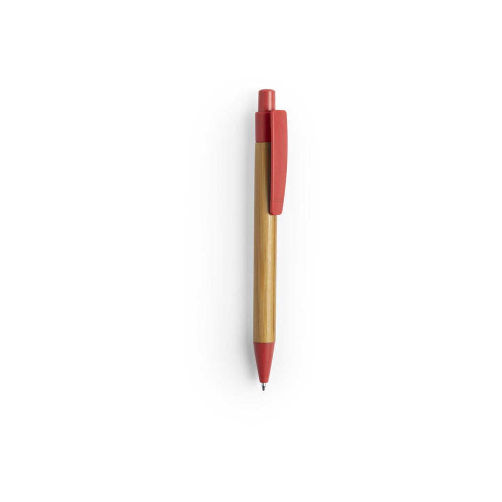 FirstGreen Eco Merchandising Ecologico y Regalo de Empresa Personalizado
