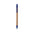 Eco-friendly Recycled Cardboard Pen for Personalizing Special Training and Events Tori