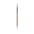 Eco-friendly Recycled Cardboard Pen for Personalizing Special Training and Events Tori