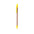 Eco-friendly Recycled Cardboard Pen for Personalizing Special Training and Events Tori