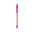 Eco-friendly Recycled Cardboard Pen for Personalizing Special Training and Events Tori