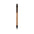 Eco-friendly Recycled Cardboard Pen for Personalizing Special Training and Events Tori