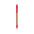 Eco-friendly Recycled Cardboard Pen for Personalizing Special Training and Events Tori