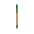 Eco-friendly Recycled Cardboard Pen for Personalizing Special Training and Events Tori