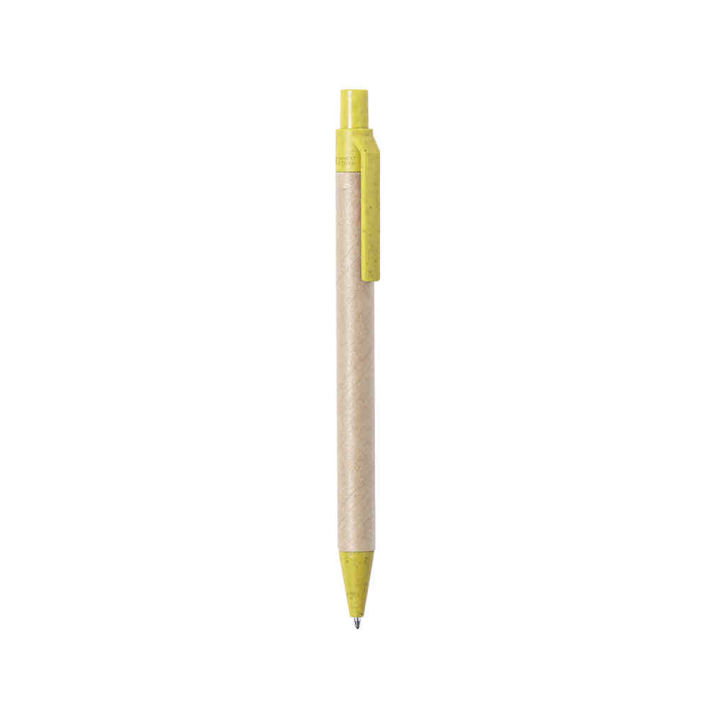 FirstGreen Eco Merchandising Ecologico y Regalo de Empresa Personalizado