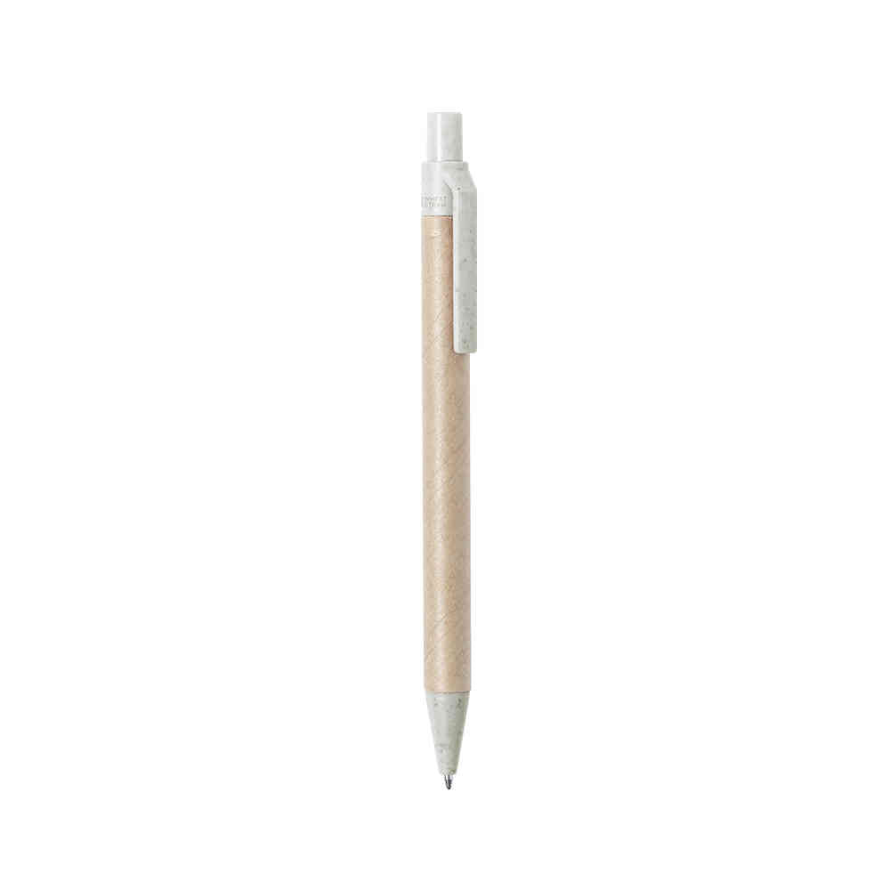 FirstGreen Eco Merchandising Ecologico y Regalo de Empresa Personalizado