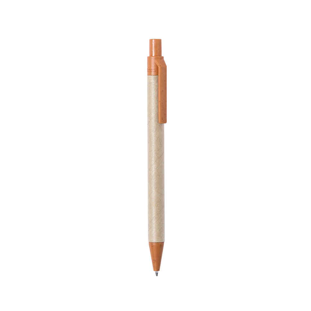 FirstGreen Eco Merchandising Ecologico y Regalo de Empresa Personalizado