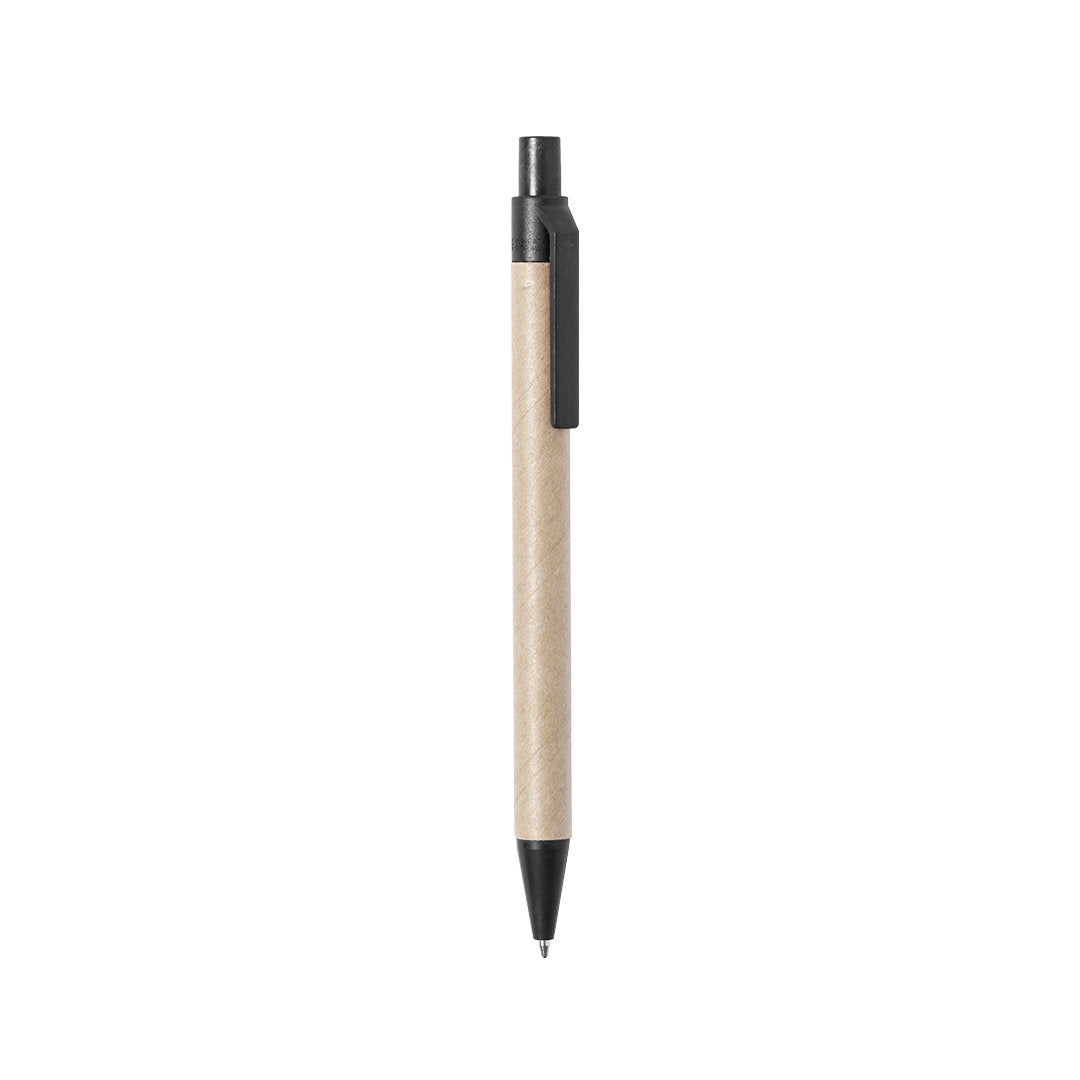FirstGreen Eco Merchandising Ecologico y Regalo de Empresa Personalizado