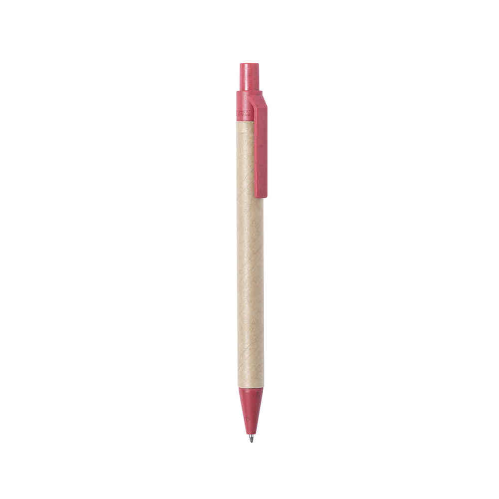 FirstGreen Eco Merchandising Ecologico y Regalo de Empresa Personalizado