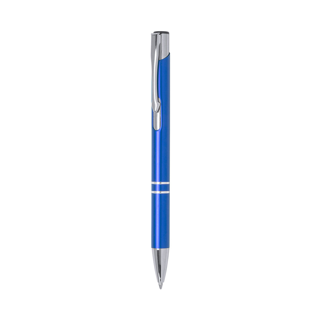 FirstGreen Eco Merchandising Ecologico y Regalo de Empresa Personalizado