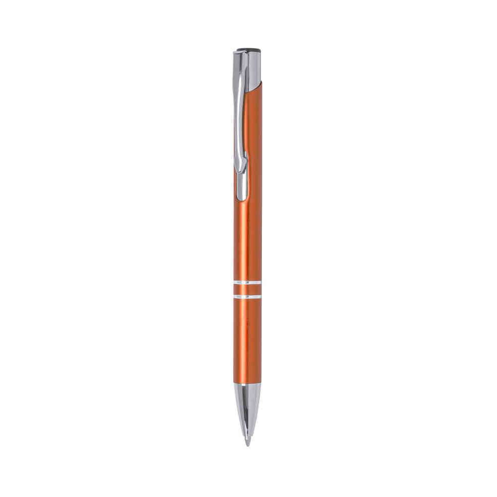 FirstGreen Eco Merchandising Ecologico y Regalo de Empresa Personalizado