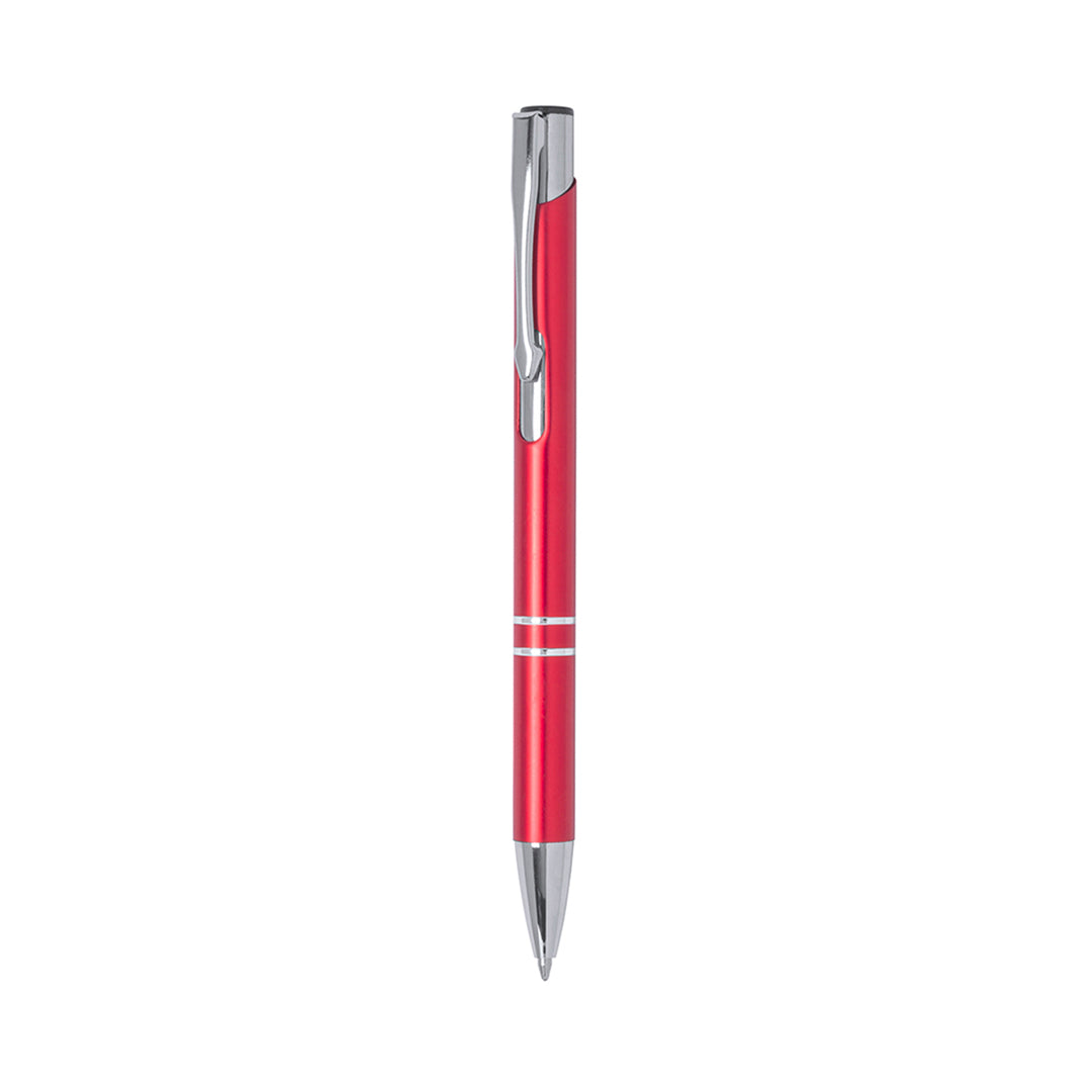 FirstGreen Eco Merchandising Ecologico y Regalo de Empresa Personalizado