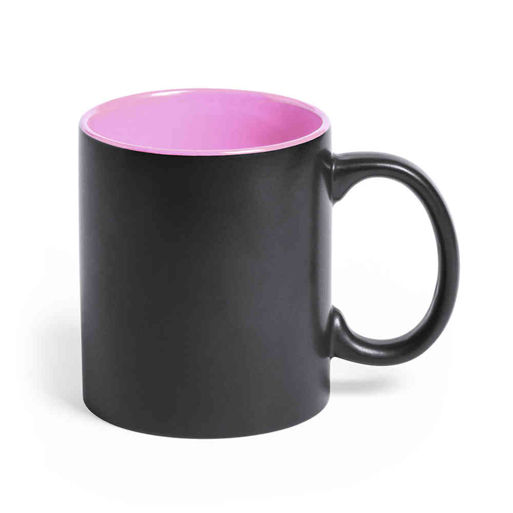FirstGreen Eco Merchandising Ecologico y Regalo de Empresa Personalizado