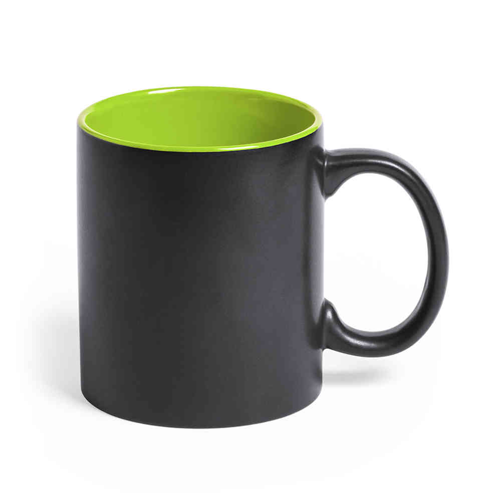 FirstGreen Eco Merchandising Ecologico y Regalo de Empresa Personalizado