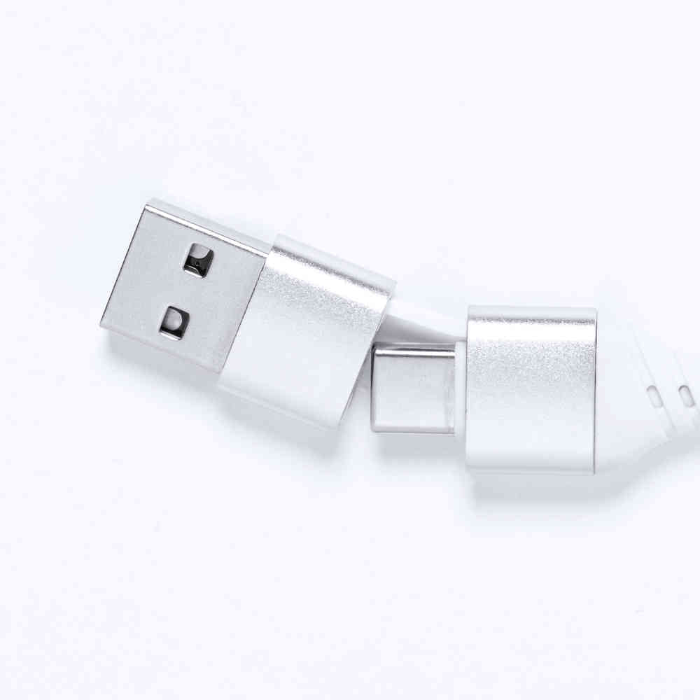 FirstGreen Eco Merchandising Ecologico y Regalo de Empresa Personalizado