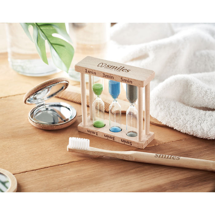 FirstGreen Eco Merchandising Ecologico y Regalo de Empresa Personalizado