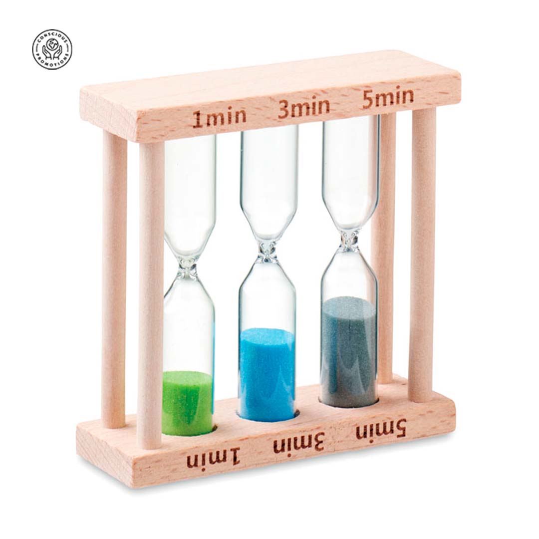 FirstGreen Eco Merchandising Ecologico y Regalo de Empresa Personalizado