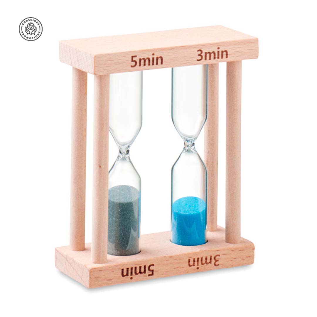 FirstGreen Eco Merchandising Ecologico y Regalo de Empresa Personalizado