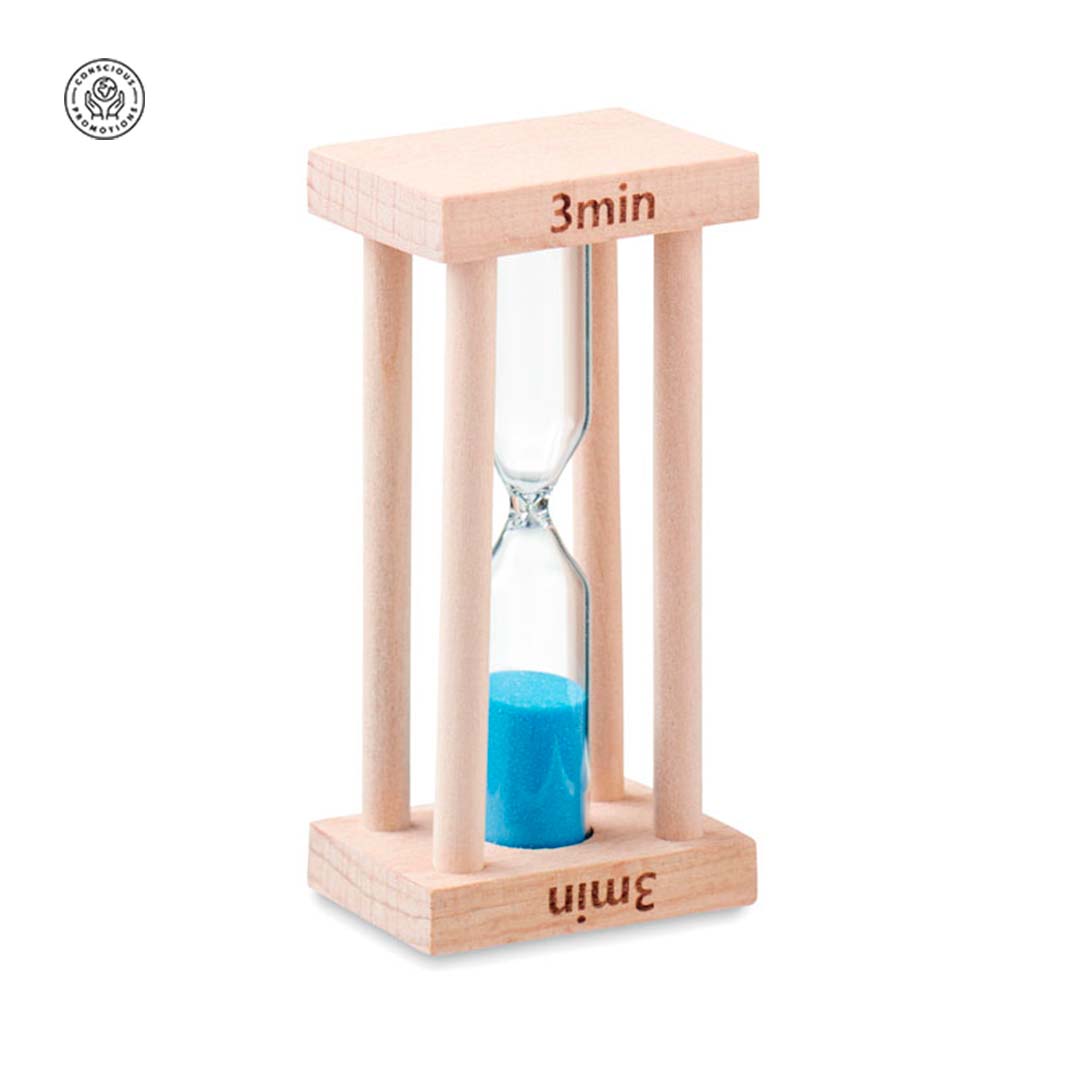 FirstGreen Eco Merchandising Ecologico y Regalo de Empresa Personalizado