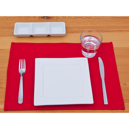 FirstGreen Eco Merchandising Ecologico y Regalo de Empresa Personalizado