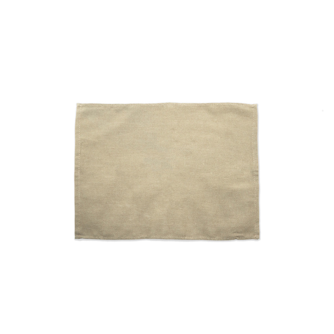 FirstGreen Eco Merchandising Ecologico y Regalo de Empresa Personalizado