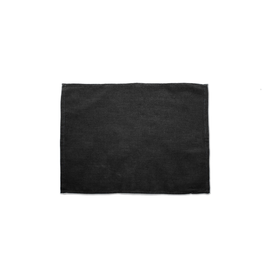 FirstGreen Eco Merchandising Ecologico y Regalo de Empresa Personalizado