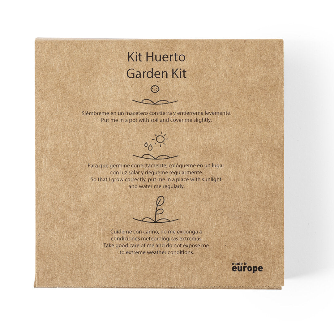 FirstGreen Eco Merchandising Ecologico y Regalo de Empresa Personalizado